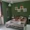 B&B Vivilmatese