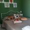 B&B Vivilmatese