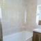 Gower Cottage