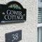 Gower Cottage