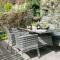 Gower Cottage