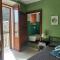 B&B Vivilmatese