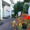 Semi-detached house with sauna - 许温凯