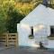 Lovely cottage - Lower Bracky