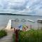 Blue Beach Cottage - Delavan