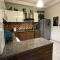 Abu alzoz home سكن مشترك