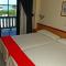 Apartamentos Coral Do Mar II