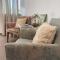 Studio apartment Lu