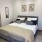 Studio apartment Lu