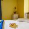 Dedalos Beach Hotel