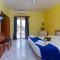 Dedalos Beach Hotel