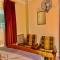 Comfort 2 steps Side Sea view serviced apartment near montaza palace and Easy access to all Sites è AC ,WIFI, Security - Alexandrie