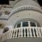 Studio Apartments Rizarjo