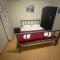 Studio Apartments Rizarjo