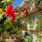 Dedalos Beach Hotel