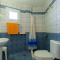 Dedalos Beach Hotel