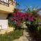 Dedalos Beach Hotel