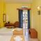 Dedalos Beach Hotel