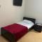 Studio Apartments Rizarjo