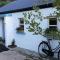 Lovely cottage - Lower Bracky