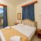Dedalos Beach Hotel