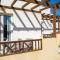 Dedalos Beach Hotel
