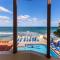 Dedalos Beach Hotel