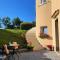 Studio apartment Lu