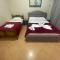 Studio Apartments Rizarjo