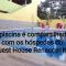 Casa Praia Dunas do Peró - 卡波布里奥