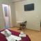 Studio Apartments Rizarjo