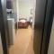 Studio Apartments Rizarjo