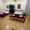 Studio Apartments Rizarjo