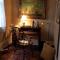 Clifford House Private Home B&B