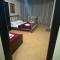 Studio Apartments Rizarjo