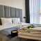 URBAN APARTMENTS PREMIUM, Opolska 10 No 77B, Free Garage, Self Check-in - 卡托维兹