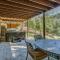 Rustic Oakhurst Retreat Less Than 4 Mi to Bass Lake! - Oakhurst