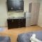 Studio Apartments Rizarjo