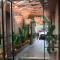 Hotel Bawa Suites