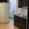 Studio Apartments Rizarjo