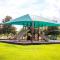 Reunion Resort & Golf Club