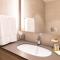 Hilton Garden Inn Wiener Neustadt