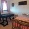 Kuća za odmor Orly, jacuzzi, sauna, prekrasan pogled