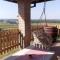 Kuća za odmor Orly, jacuzzi, sauna, prekrasan pogled