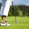 DIANA Naturpark Hotel - Partnerbetrieb von "Oberstaufen PLUS GOLF"