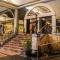 Nobile Suites Excelsior Asuncion Nobile Suites Excelsior Asuncion
