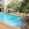 Nobile Suites Excelsior Asuncion Nobile Suites Excelsior Asuncion