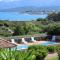 Residence Suarella - Saint-Florent