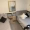 St Albans Hotel