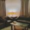 Al Ghadeer Hotel Apartment Al Ghadeer Hotel Apartment